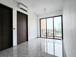 Bartley Vue (D19), Apartment #622248691
